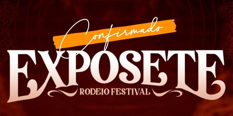 Exposete 2025 ganha mais um dia de programação