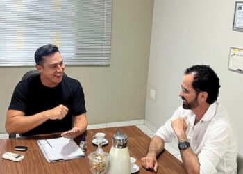 Fábrica chinesa de pneus pode ser instalada em Sete Lagoas e gerar até 4 mil empregos