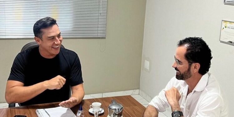 Fábrica chinesa de pneus pode ser instalada em Sete Lagoas e gerar até 4 mil empregos