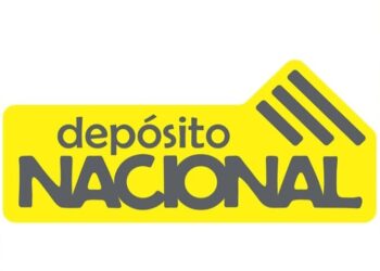 Oportunidade: Depósito Nacional busca novo(a) vendedor(a) para compor equipe.
