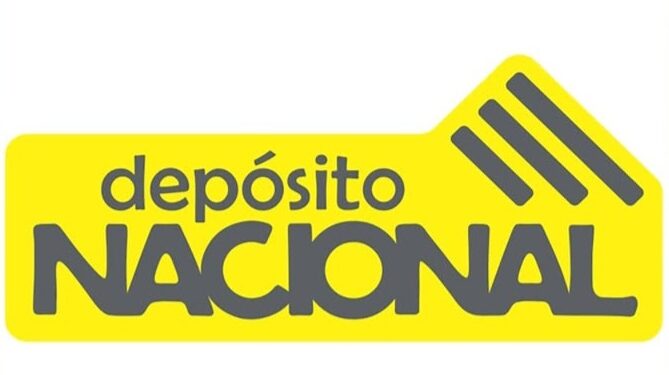 Oportunidade: Depósito Nacional busca novo(a) vendedor(a) para compor equipe.