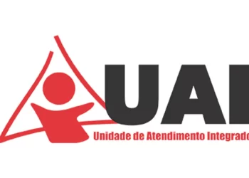 Minas Gerais terá 30 novas UAIs com investimento de R$ 10,8 milhões.