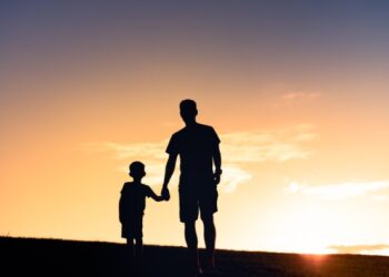 Defensoria Pública de Minas Gerais realiza 13ª edição do Mutirão “Direito a Ter Pai” em Sete Lagoas.