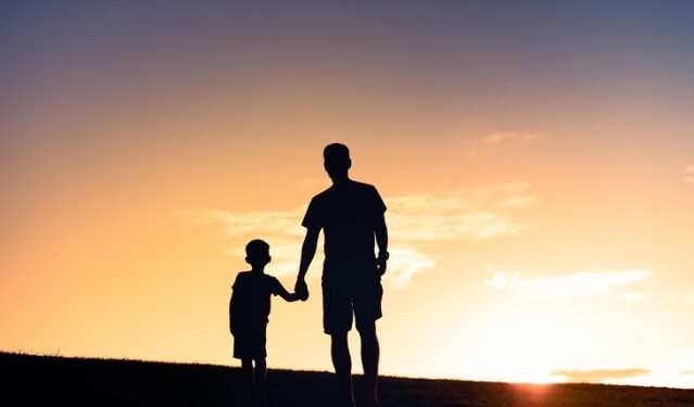 Defensoria Pública de Minas Gerais realiza 13ª edição do Mutirão “Direito a Ter Pai” em Sete Lagoas.