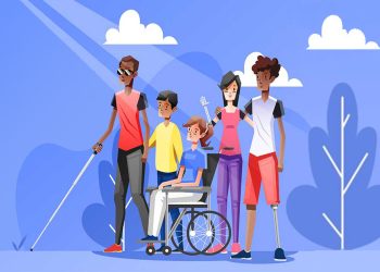 STJ garante pensão vitalícia a filhos com deficiência, independentemente da maioridade.