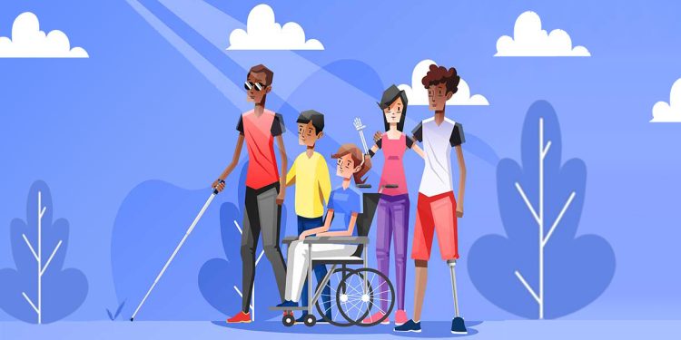 STJ garante pensão vitalícia a filhos com deficiência, independentemente da maioridade.