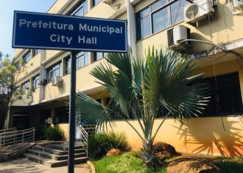 Após repercussão, Prefeitura explica aumento no orçamento do Gabinete do Prefeito.