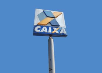 Caixa Econômica Federal anuncia novo concurso público para 2025.