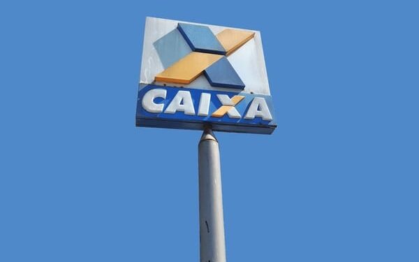 Caixa Econômica Federal anuncia novo concurso público para 2025.