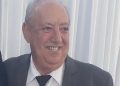 Prefeito de Funilândia é condenado por improbidade administrativa.