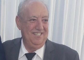 Prefeito de Funilândia é condenado por improbidade administrativa.