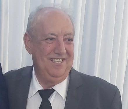 Prefeito de Funilândia é condenado por improbidade administrativa.