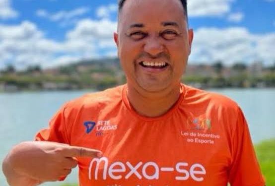 Após manifestação, indicado de Marcelo é cortado do SAAE sem aviso prévio.