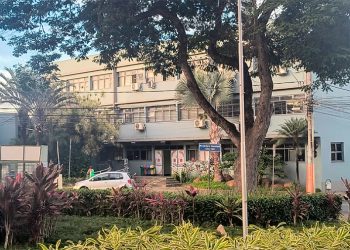 Afinal, porque o Gabinete do Prefeito terá um aumento de 600% em gasto no ano que vem?