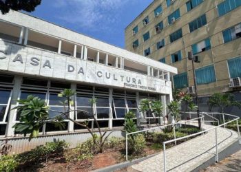 Prefeitura de Sete Lagoas inicia revisão de contratos antigos da Secretaria de Cultura