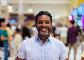 Justiça Eleitoral julga fraude e cassa chapa do MDB em Sete Lagoas, vereador poderá perder a cadeira