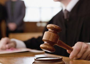 Entenda como foi a decisão do Juiz no caso MDB em Sete Lagoas