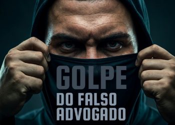 ⚠️ Alerta em Sete Lagoas: Crescem os golpes do falso advogado, moradores devem ficar atentos!