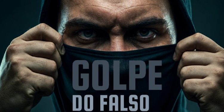 ⚠️ Alerta em Sete Lagoas: Crescem os golpes do falso advogado, moradores devem ficar atentos!