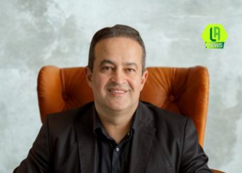 Coluna: De olho no dinheiro público