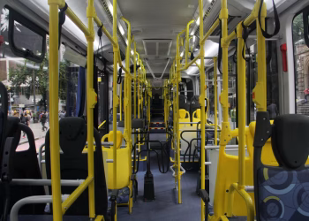 : Sete Lagoas aprova lei para garantir transporte gratuito a famílias atípicas.