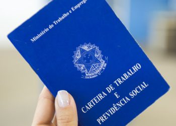 Trabalhadores terão novo pagamento do PIS/Pasep referente a 2023.