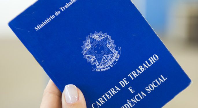 Trabalhadores terão novo pagamento do PIS/Pasep referente a 2023.