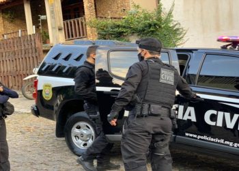 PCC mantém histórico de ameaças a autoridades em São Paulo; nova operação frustra planos de assassinato.