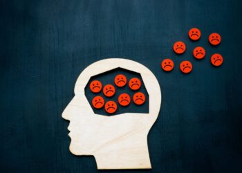 Levantamento do TCE-MG revela falhas nos investimentos em saúde mental em Minas Gerais.