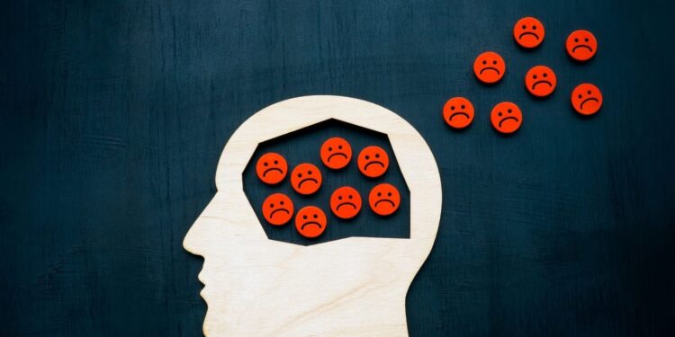 Levantamento do TCE-MG revela falhas nos investimentos em saúde mental em Minas Gerais.