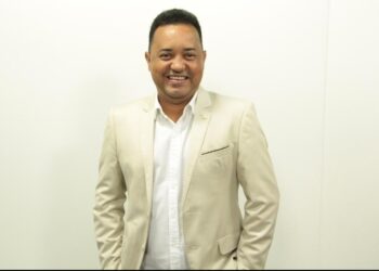 MP arquiva denúncia de nepotismo contra vereador de Sete Lagoas.