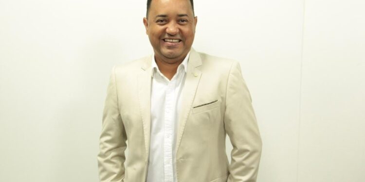 MP arquiva denúncia de nepotismo contra vereador de Sete Lagoas.