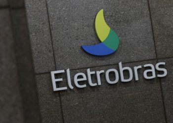 Federação critica mudança de nome da Eletrobras para Axia e chama rebatismo de “apagão da missão pública”