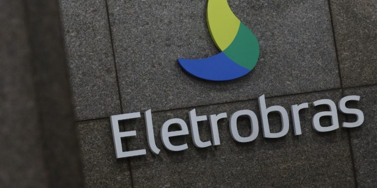 Federação critica mudança de nome da Eletrobras para Axia e chama rebatismo de “apagão da missão pública”