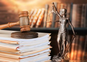 Senado aprova projeto que endurece regras para prisão preventiva no Brasil.