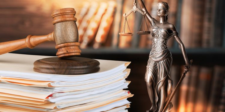 Senado aprova projeto que endurece regras para prisão preventiva no Brasil.