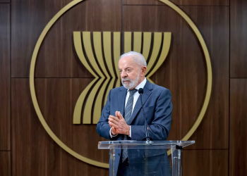 Após megaoperação no Rio, governo Lula intensifica pressão por avanços na pauta da segurança pública