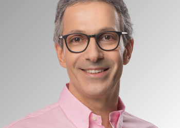 Deputados de oposição divulgam carta contra PEC de Zema que facilita privatização da Copasa.