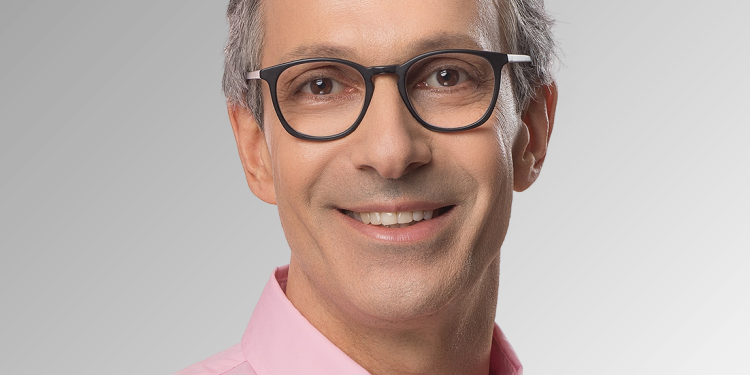 Deputados de oposição divulgam carta contra PEC de Zema que facilita privatização da Copasa.