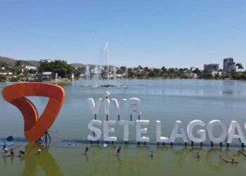 Sete Lagoas define data de pagamento da recomposição salarial dos servidores.