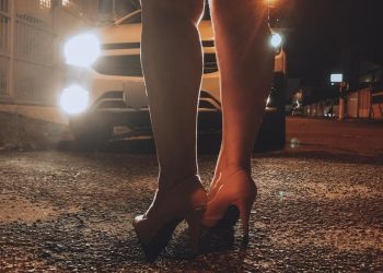 Jovem é extorquido após tentativa de contato com suposta acompanhante em Sete Lagoas.