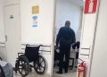 Denúncia aponta médico recebendo representante com UPA lotada em Sete Lagoas. Direção da UPA responde
