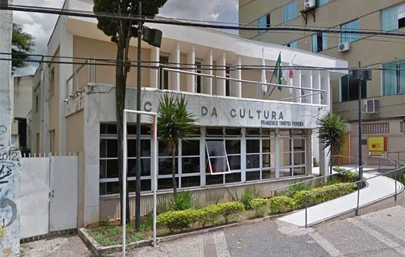 Irregularidades e suspeita de favorecimento político marcam edital da Lei Municipal de Incentivo à Cultura de Sete Lagoas