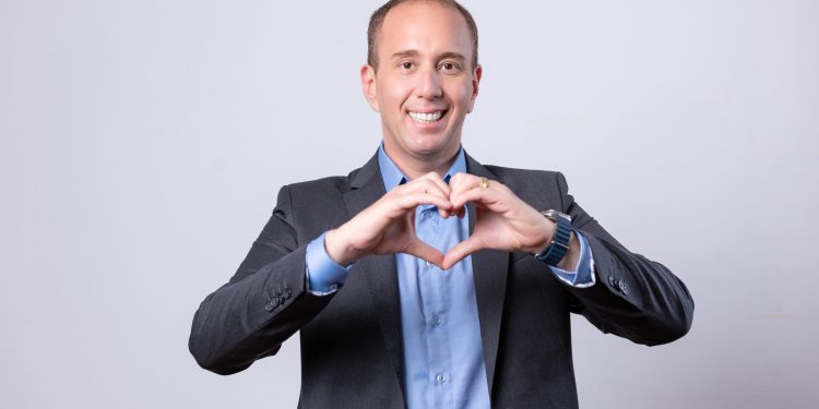 Prefeito de Sorocaba é afastado por 180 dias em nova fase da Operação “Copia e Cola”.