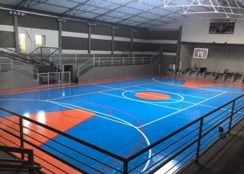 Sete Lagoas ficará sem repasse do ICMS Esportivo pela primeira vez