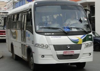 Transporte público de Sete Lagoas pode parar novamente: Cooperseltta ameaça paralisação; entenda na matéria