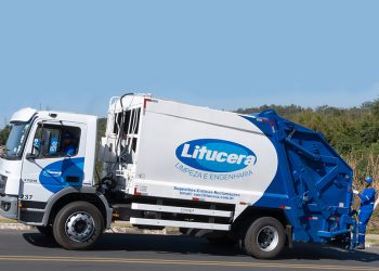 Crise na coleta de lixo segue sem solução e Sindicato emite nota sobre possível paralisação