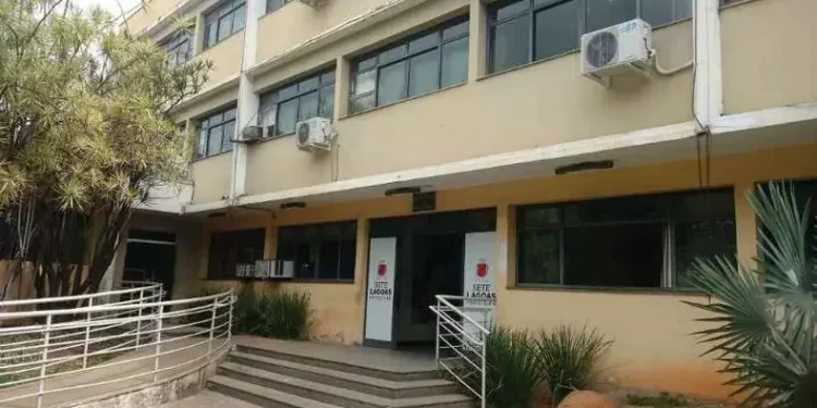 Litucera aponta dívida da Prefeitura de R$ 5,7 milhões e diz não ter condição de pagar acerto dos coletores