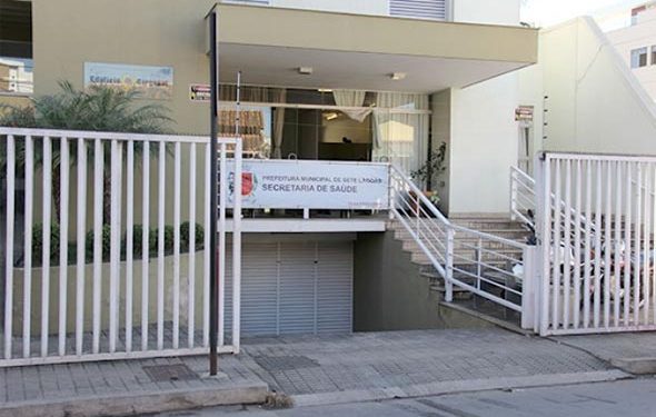 Denúncia aponta suspensão de exames de câncer e pré-natal no SUS de Sete Lagoas às vésperas de pré-Carnaval milionário