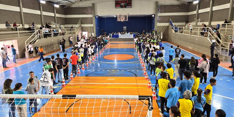 Portal LA News recebe relatos da população sobre o cenário do esporte público em Sete Lagoas